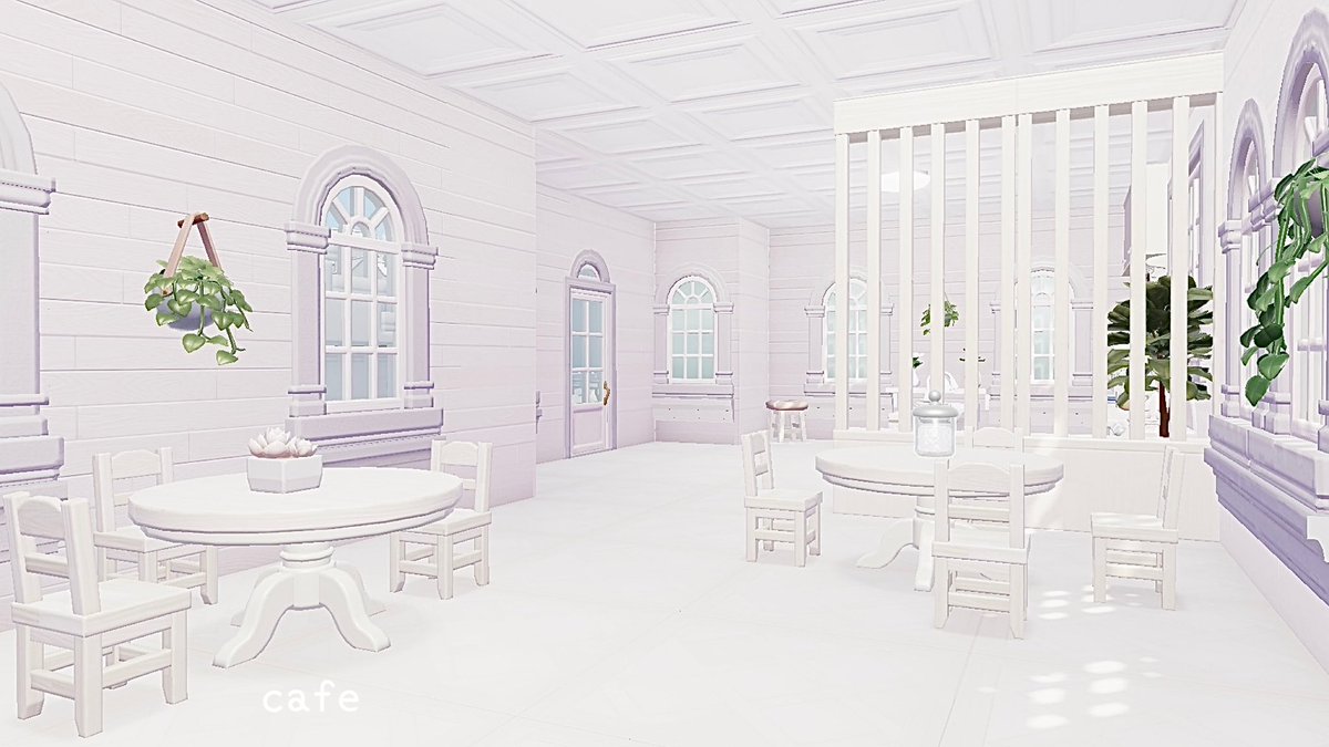 a_ciel__'s tweet photo. ⠀
𝐍𝐞𝐰 𝐡𝐨𝐮𝐬𝐞⠀🕊🧺ˊ˗
白い家具集めたいよ〜;ㅅ;

┈┈┈┈┈┈┈┈┈┈┈
#ハートピア #heartpia
#ハートピア建築部
⠀ https://t.co/zQbWjSSSN7