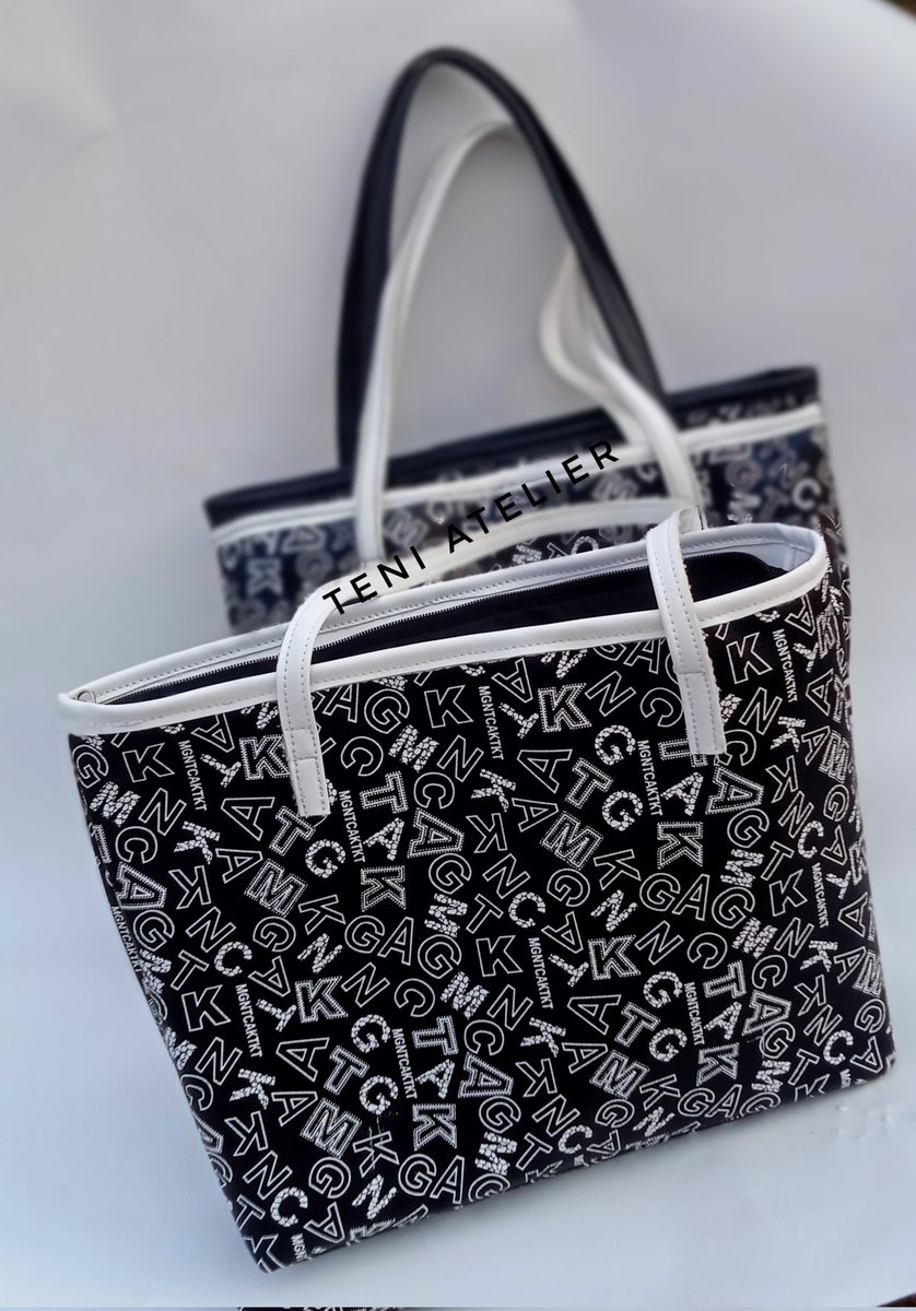 The Leather Crafter tweet media