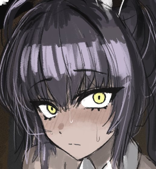 まあ、そりゃあ、挑まないわけにはいきませんよね 