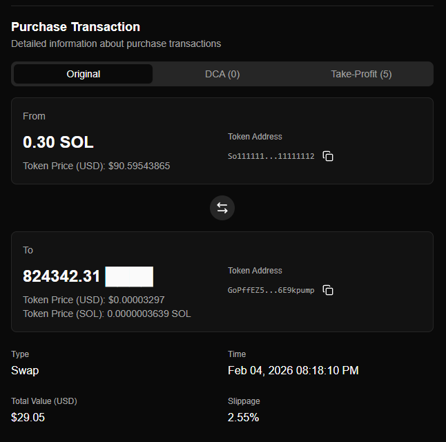 Cam.exe - Nexgent.ai tweet media