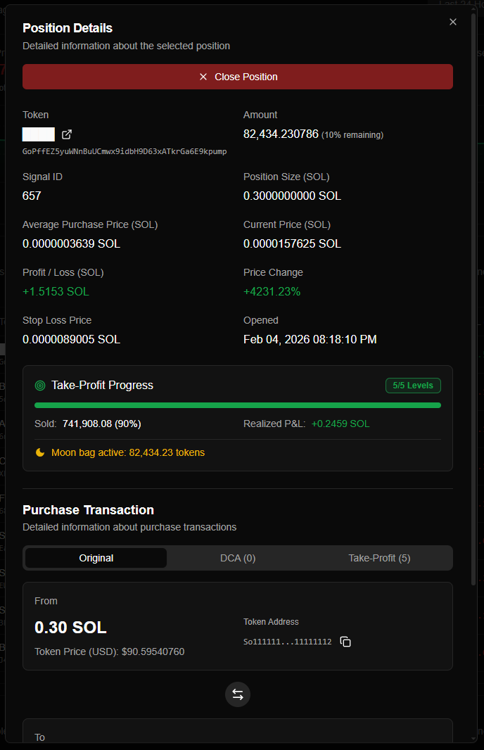 Cam.exe - Nexgent.ai tweet media