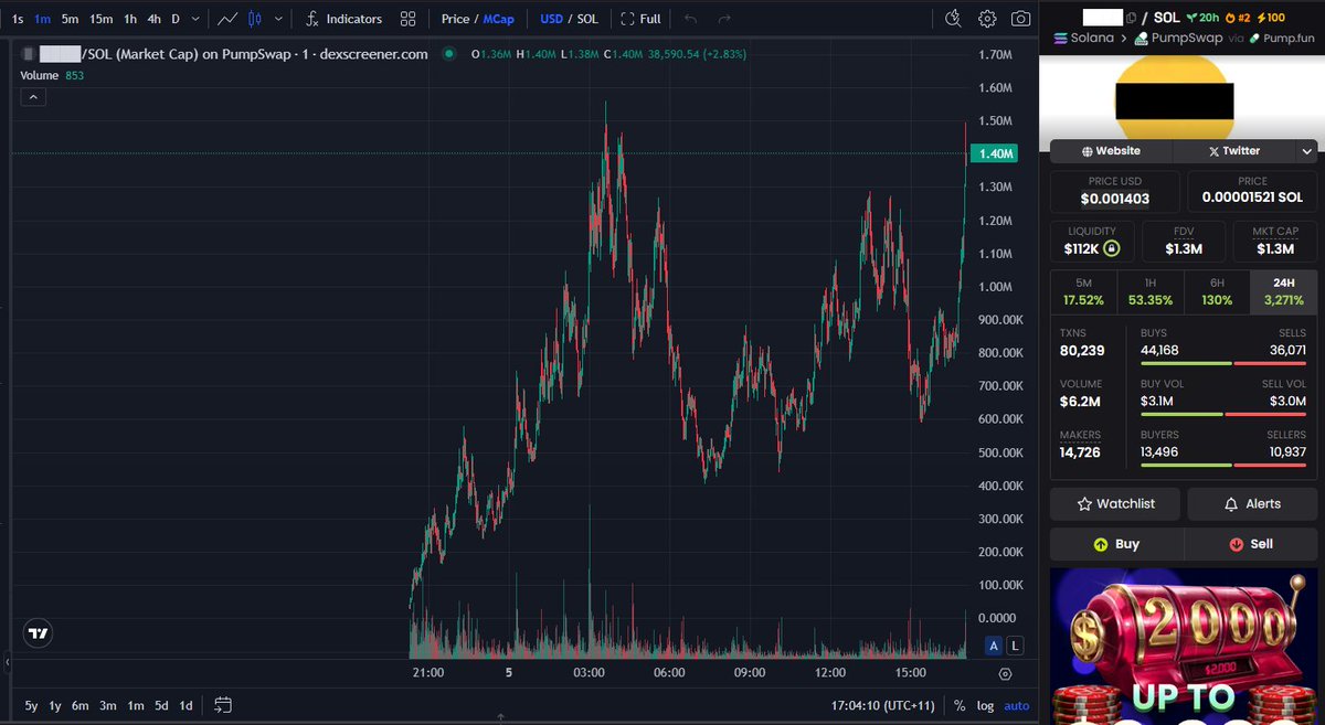 Cam.exe - Nexgent.ai tweet media