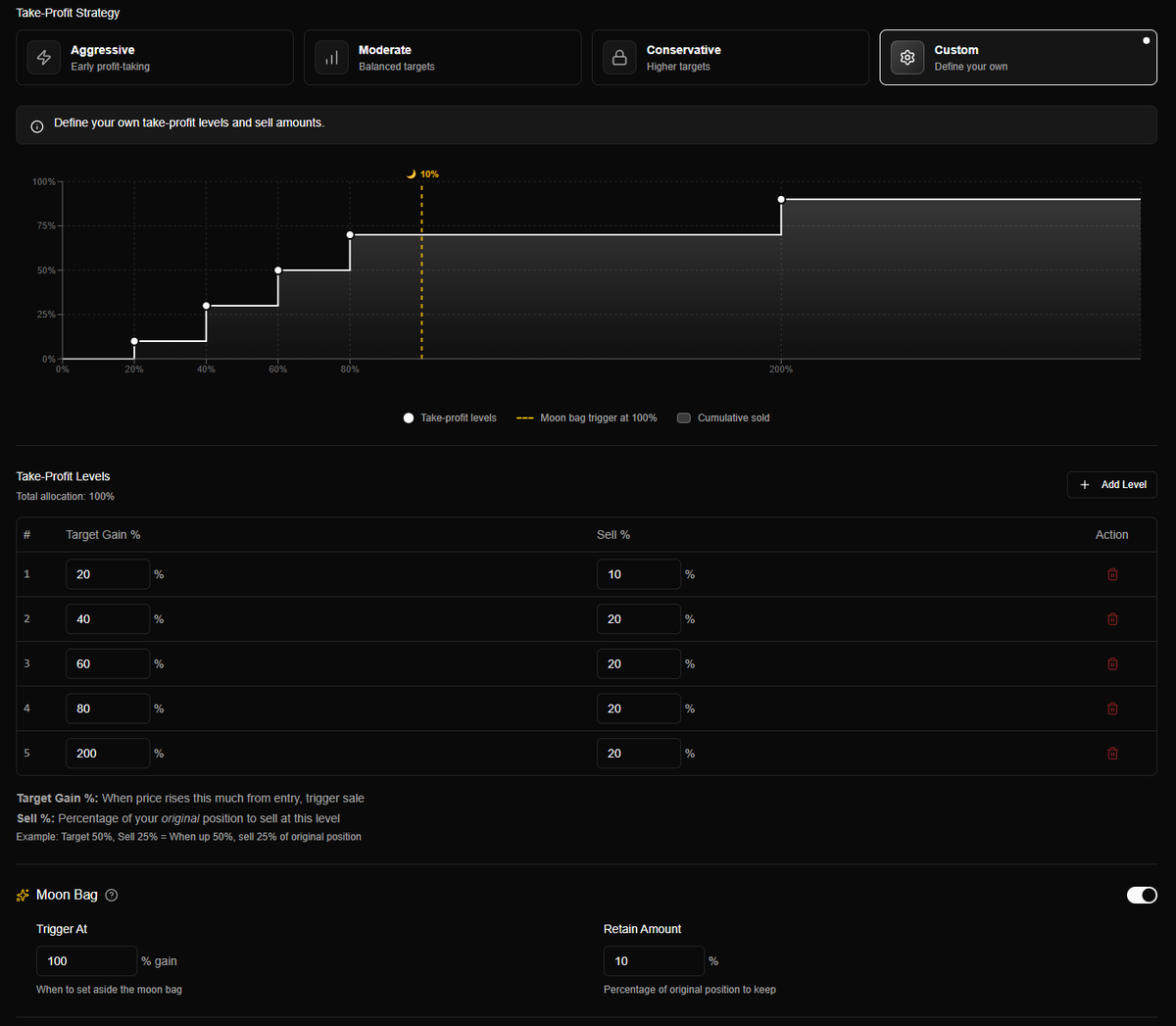 Cam.exe - Nexgent.ai tweet media