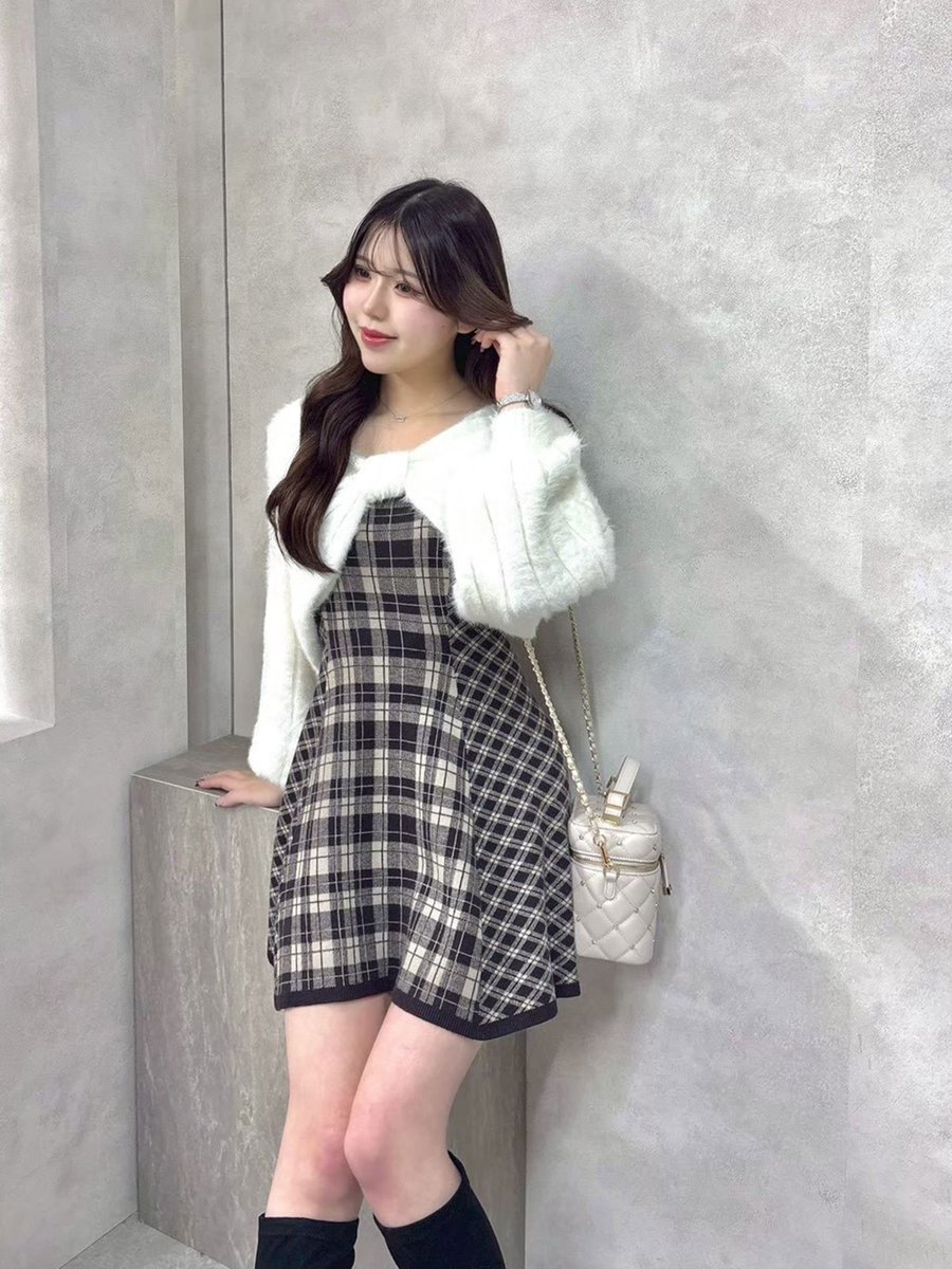 LIP SERVICEウェア✩新品未使用✩値下げ