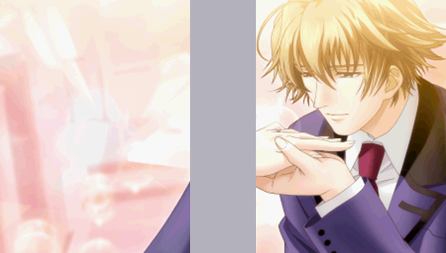 Kei Hazuki get. #DatingSiMonth #ときめきメモリアルGS