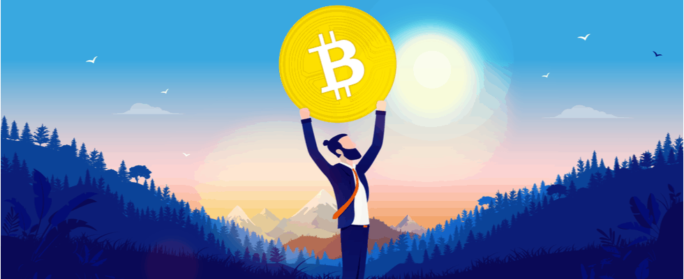 CryxstalVxn's tweet photo. BSV’s consistent protocol makes it the blockchain enterprises can trust. Stability, predictability, and performance all come standard. 
#BSVBlockchain  #ReliableBlockchain https://t.co/MN4z48cyiz