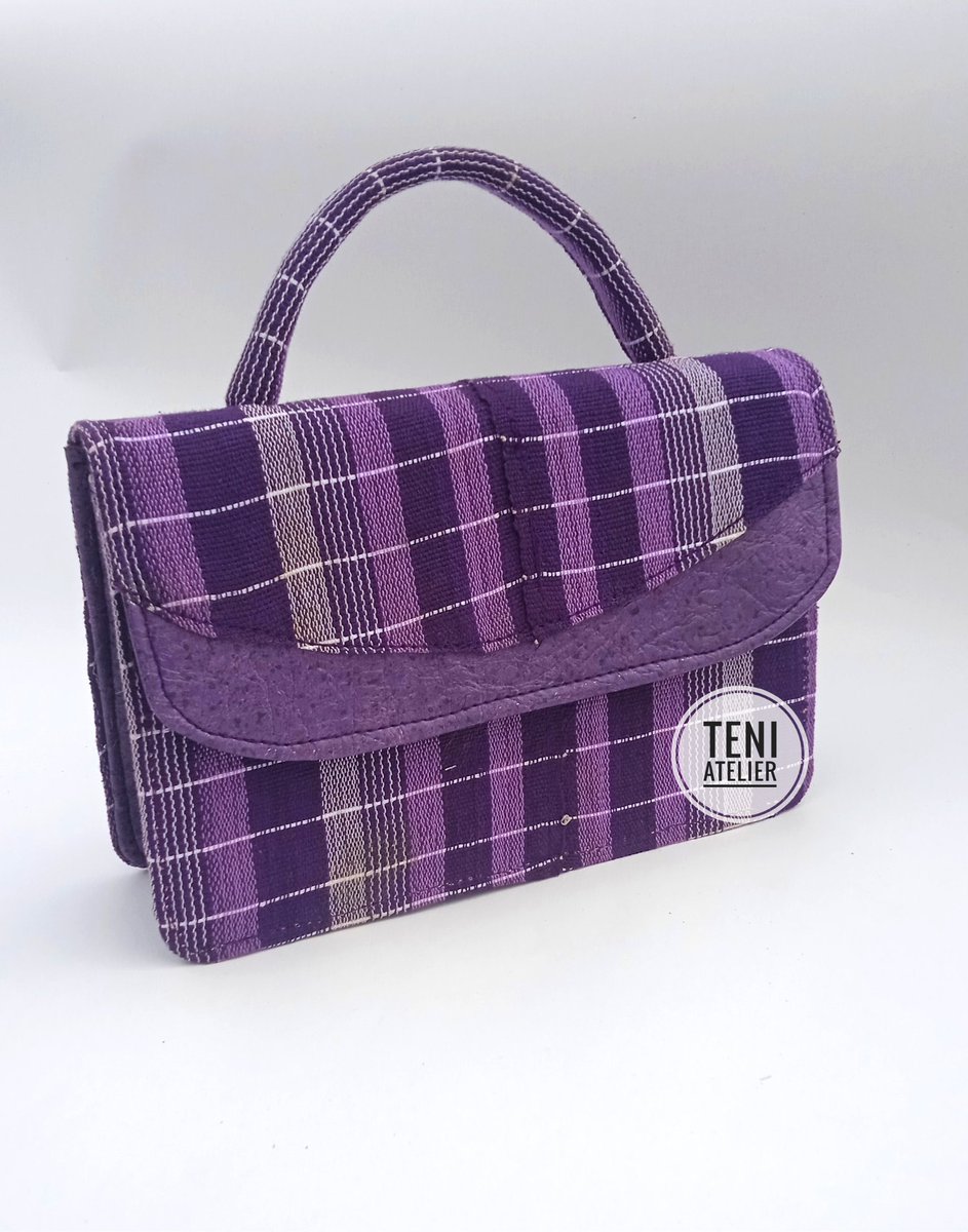 The Leather Crafter tweet media