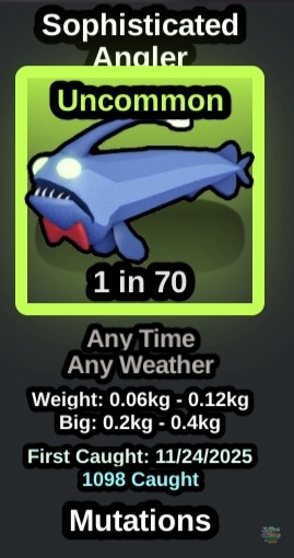 AUTOBASE ROBLOX tweet media