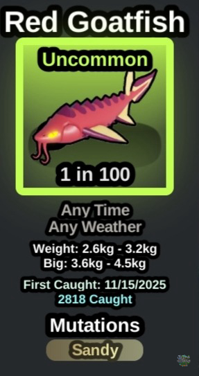 AUTOBASE ROBLOX tweet media