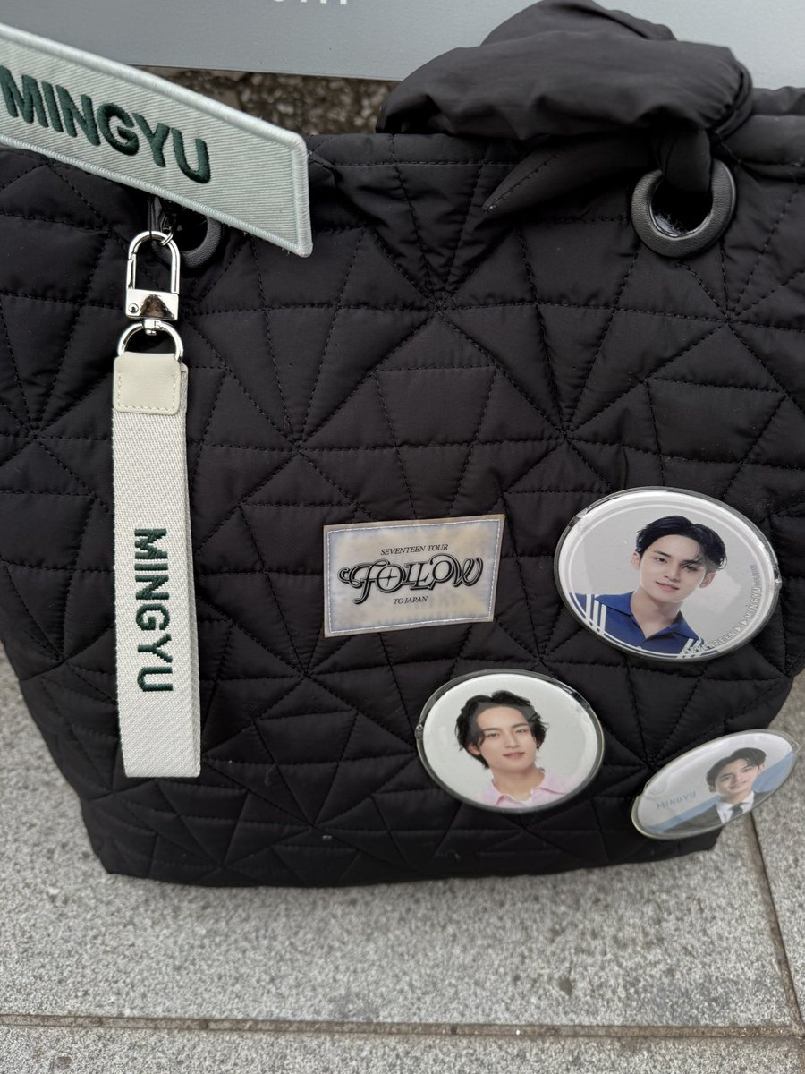 りょうつ tweet media