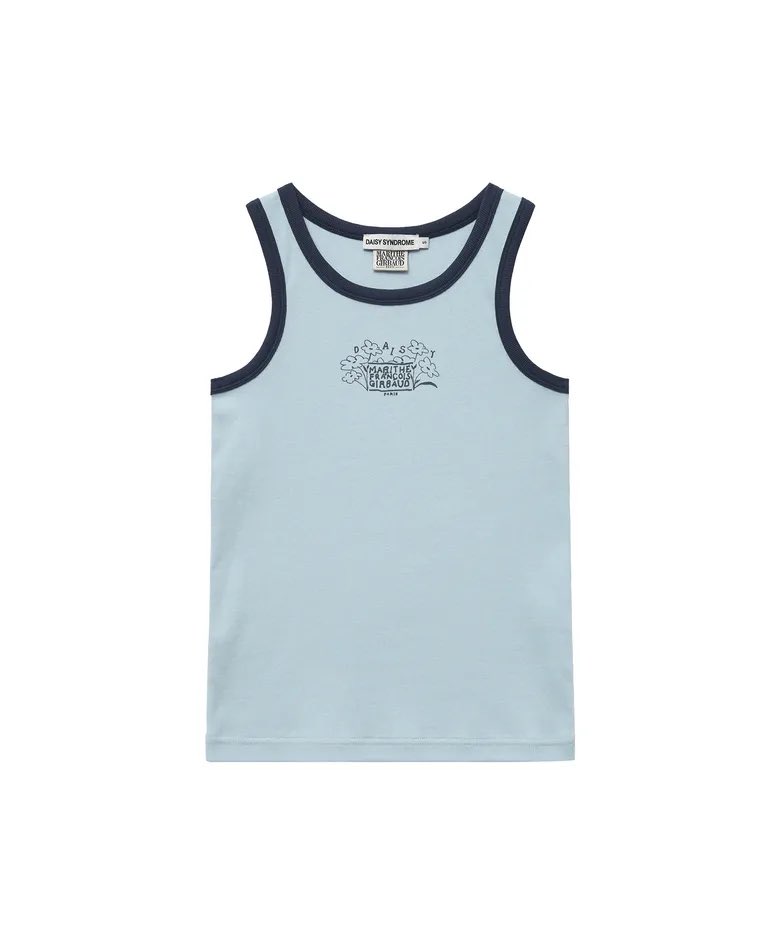 DAISY X MARITHE คอลดอกไม้สวยๆ sale50%
890 , 890 , 850 , 850 ⋆⁺₊.✩🪷🫧