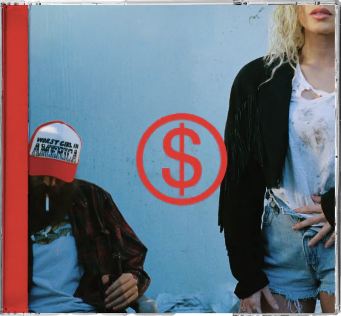 People who instantly got this album cover when it dropped >