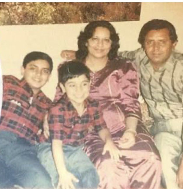 Shehzad Jai Hind (Chowkidar as per INC ecosystem) tweet media