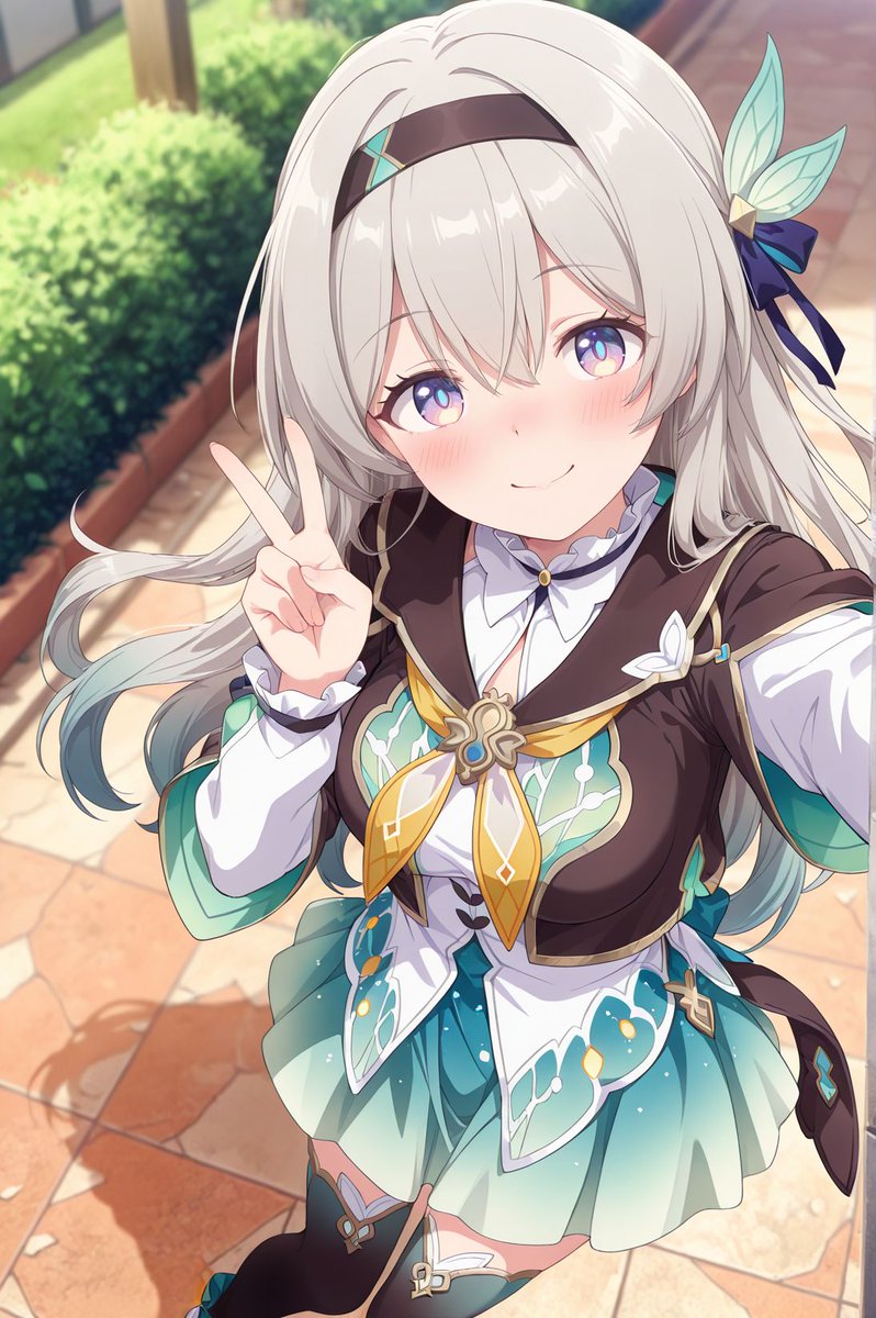 ネリー tweet media