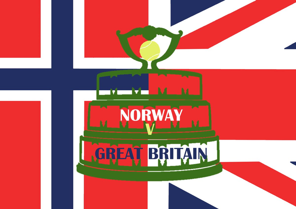 Murraynators® tweet media