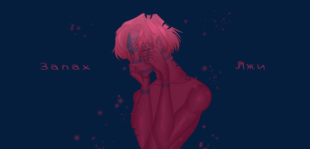 idontknow3571's tweet photo. For my fanfiction
#countryhumans #art #countryhumansusa #usa https://t.co/EJuSgy1wjZ