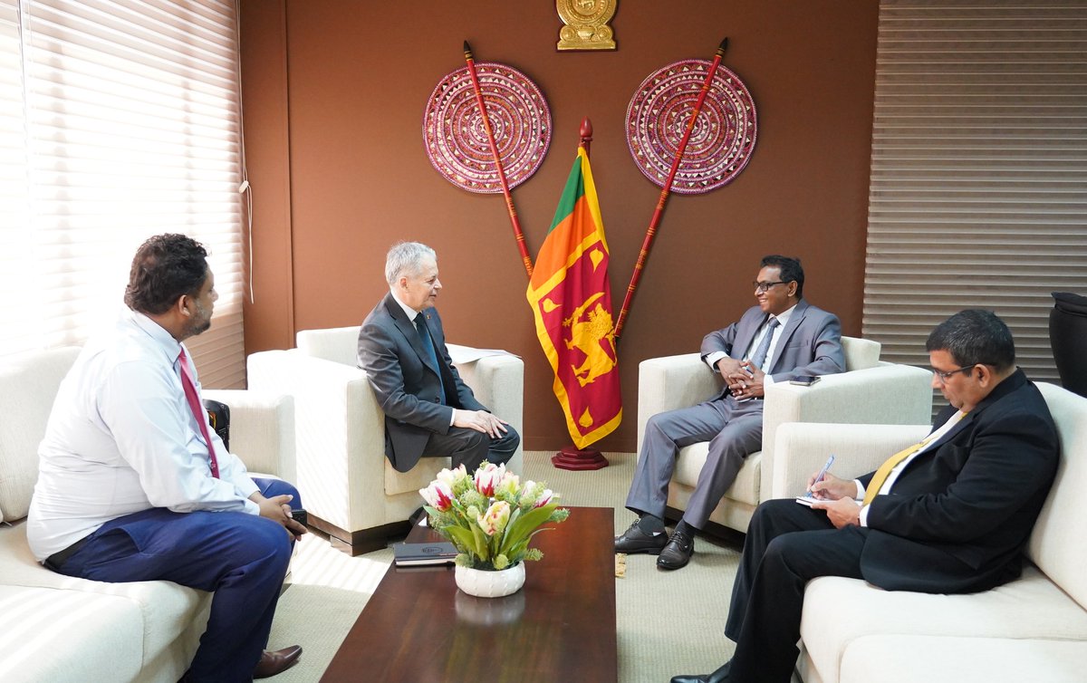 Victor Echeverri tweet media