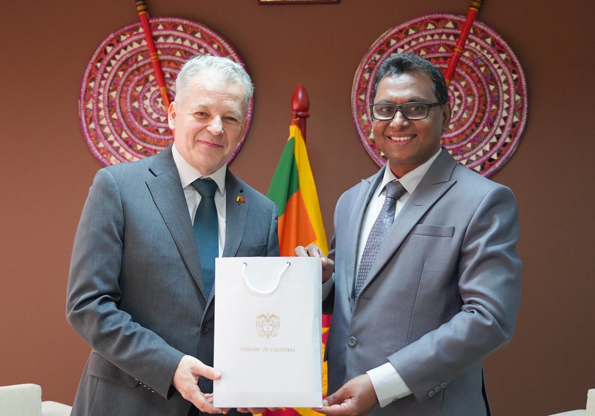 Victor Echeverri tweet media