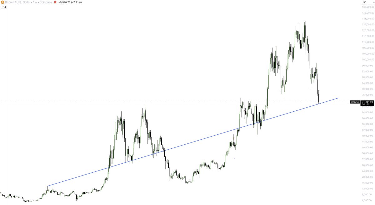 LB (aka 'KLED Guy') tweet media