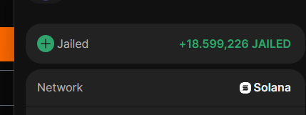 Ken Merrell tweet media