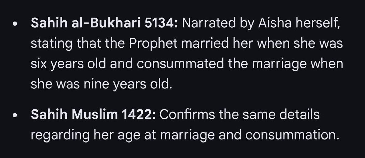 The Golden Goose tweet media