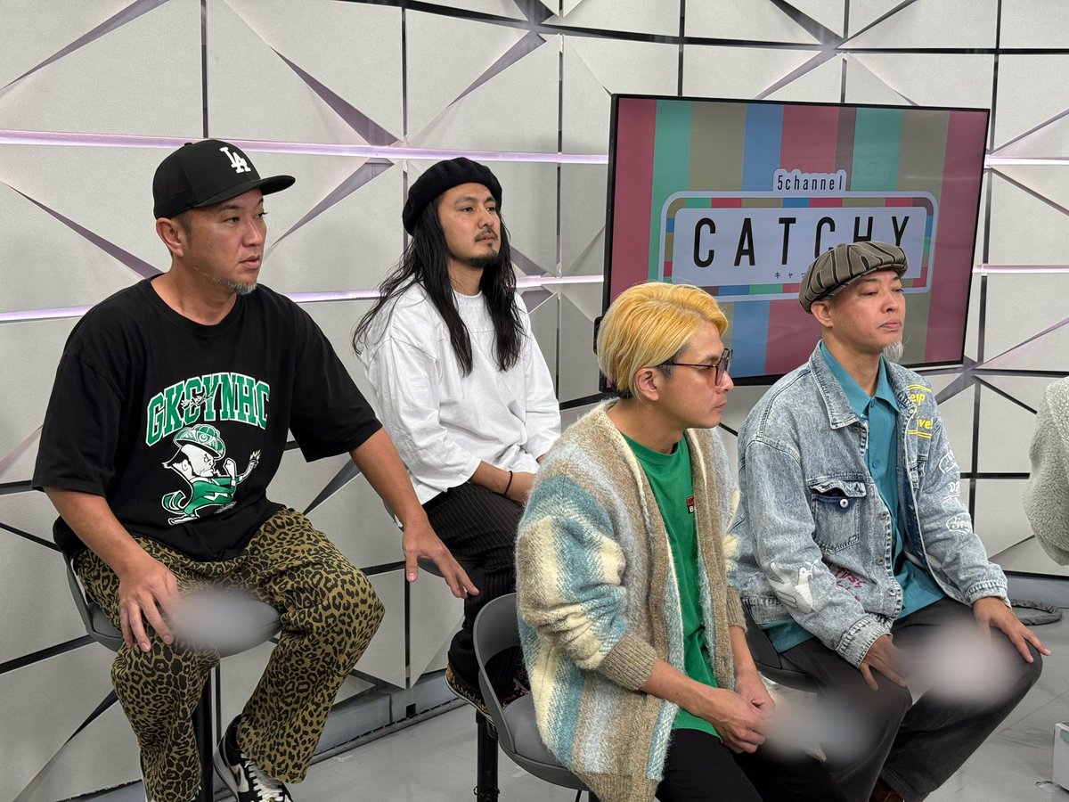 かりゆし58 (@kariyushi58info) / Highlights / X