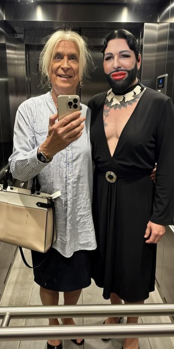 ArneMuhl's tweet image. ...und Kinder sollen sich an Fasching nicht mehr als Indianer verkleiden 🤔