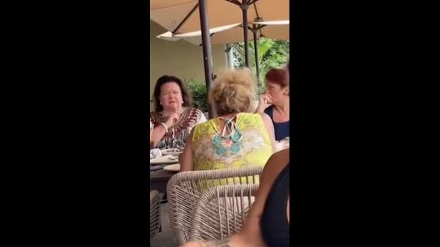 🏳️‍🌈 🏳️‍⚧️ 🇵🇸 🇺🇦 tweet media