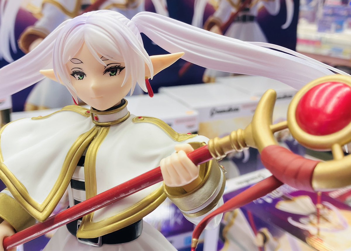 タイトー公式 (@TAITO) / Posts / X