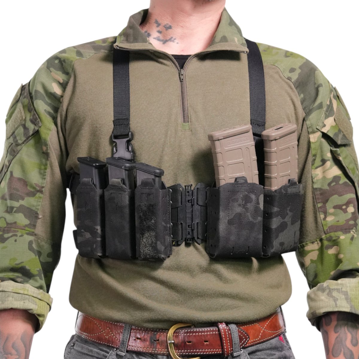VOLK TACTICAL GEAR (@VTG1975) / Posts / X