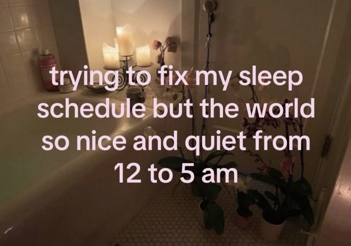 Respectful Memes tweet media