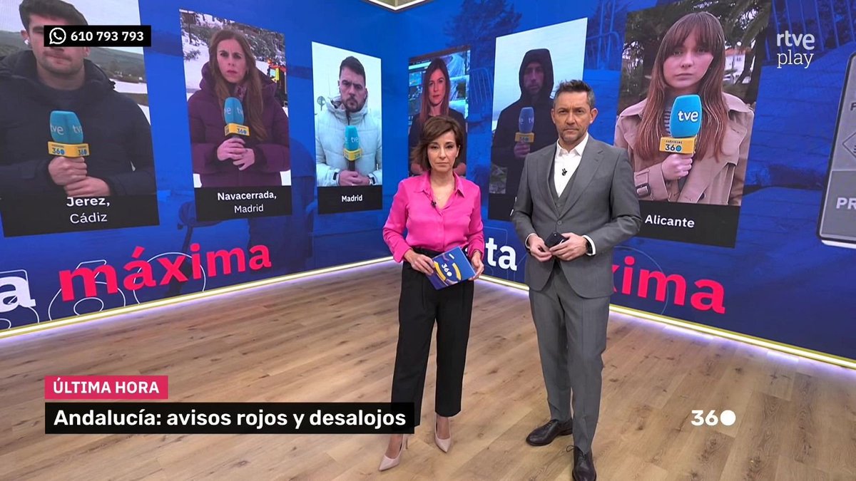 Dos30' tweet media