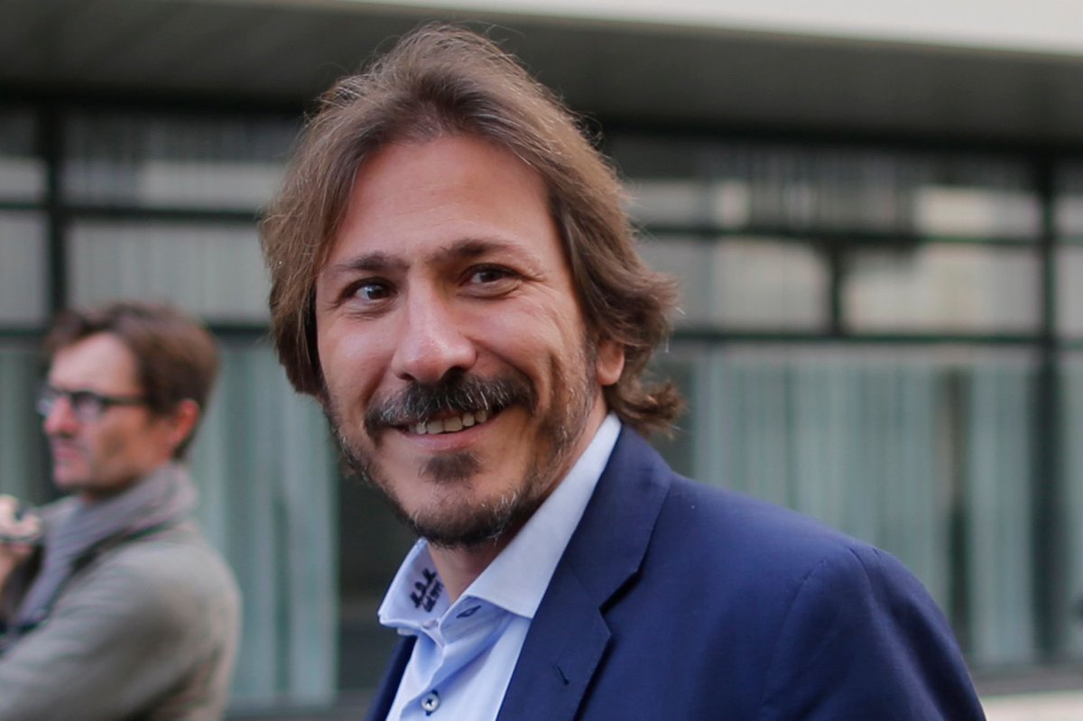 AlertesInfos tweet media