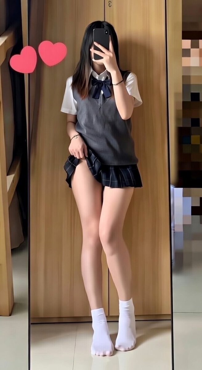 高⓶からこれでした
すぐ消す