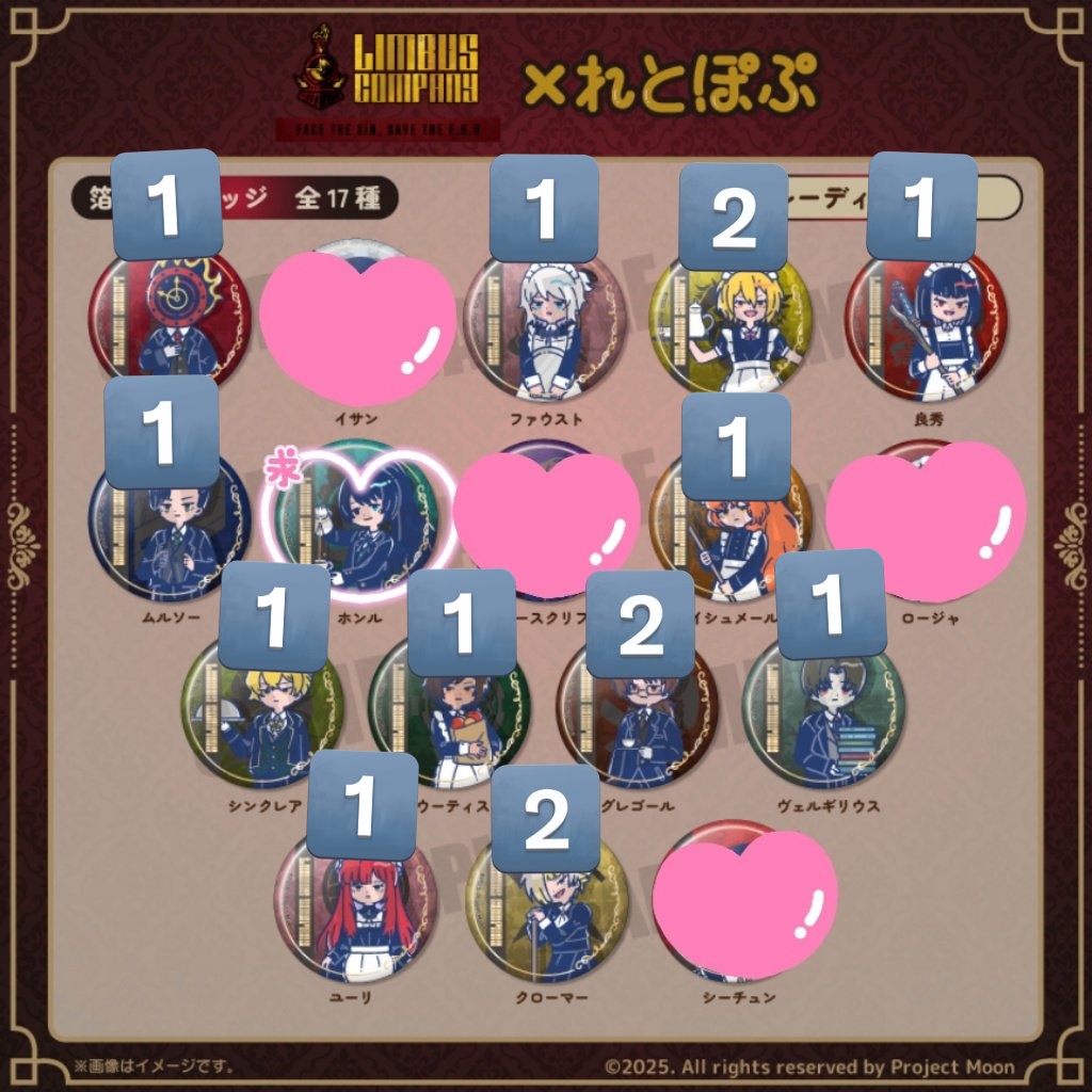 水緒 tweet media