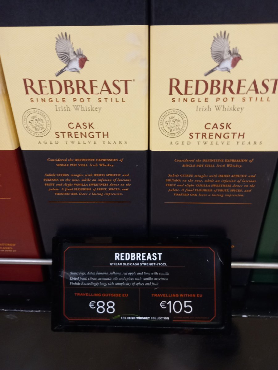 Bill Linnane tweet media