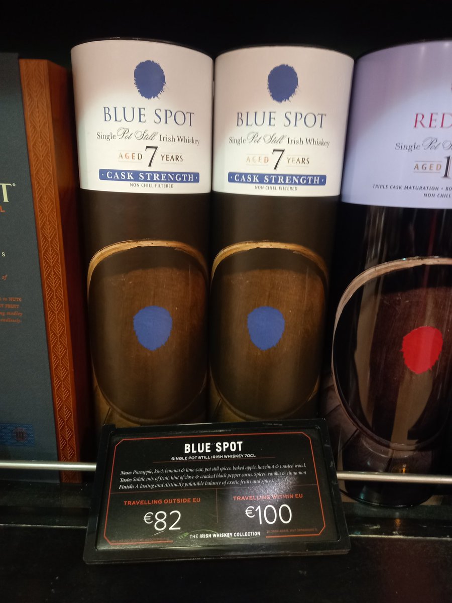 Bill Linnane tweet media