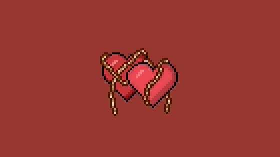 HabboTra's tweet photo. New Badges: NB387, NB388, NB389, ES49S https://t.co/qGgm9Ltbbx https://t.co/OCOF504Q0p