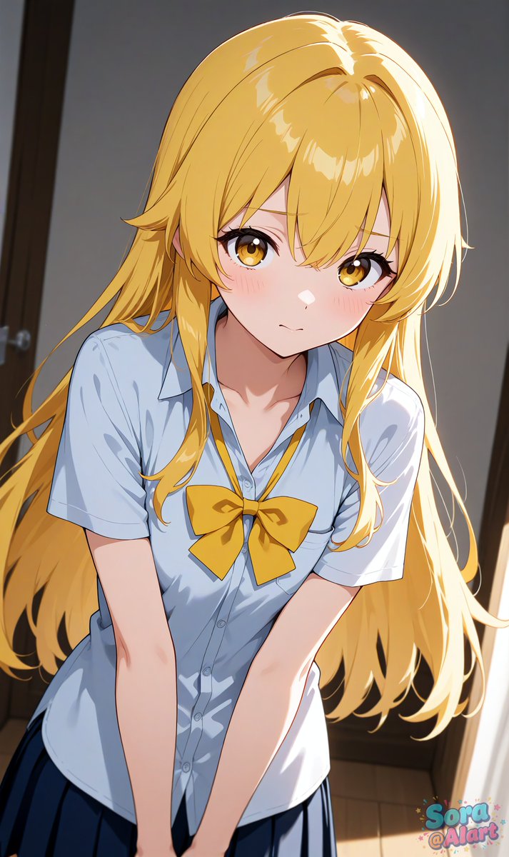 フォーラ🐞FOURA🌌AIart (@ai14th) / Posts / X