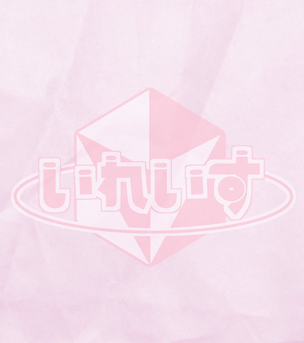 てぷな【お取引前固ツイ必読】 tweet media