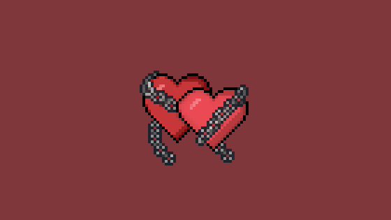 HabboTra's tweet photo. New Badges: NB387, NB388, NB389, ES49S https://t.co/qGgm9Ltbbx https://t.co/OCOF504Q0p