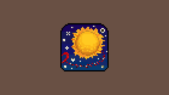 HabboTra's tweet photo. New Badges: NB387, NB388, NB389, ES49S https://t.co/qGgm9Ltbbx https://t.co/OCOF504Q0p