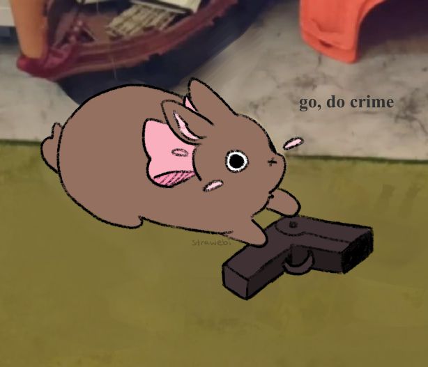 ♡ mia ♡ tweet media