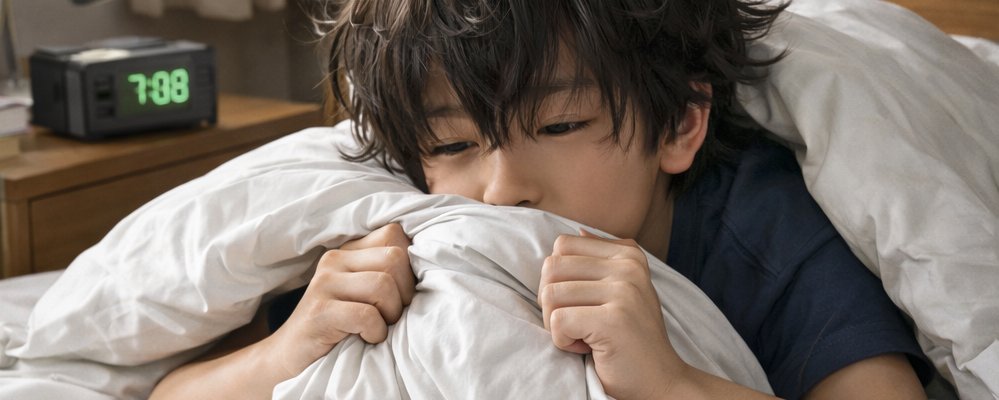 道山ケイ@思春期の子育てアドバイザー (@mitiyamakei71) / Posts / X