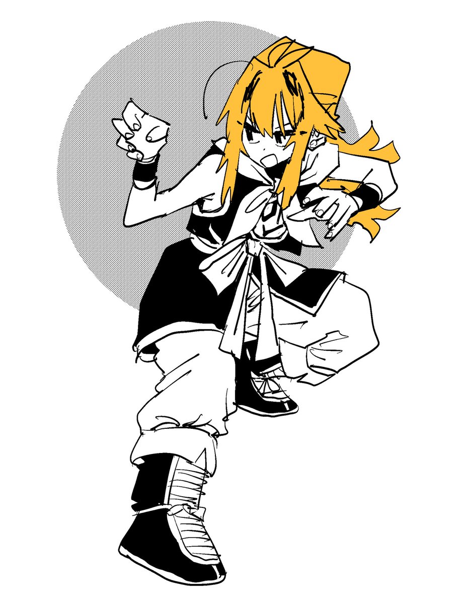 REI_Yeom's tweet image. 짧게 커미션 받아요
일괄 4.0 야한 거 어려운 거 안됨

문의:open.kakao.com/me/REI_YEOM