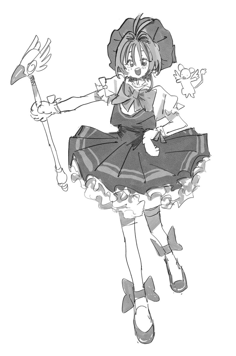 REI_Yeom's tweet image. 짧게 커미션 받아요
일괄 4.0 야한 거 어려운 거 안됨

문의:open.kakao.com/me/REI_YEOM