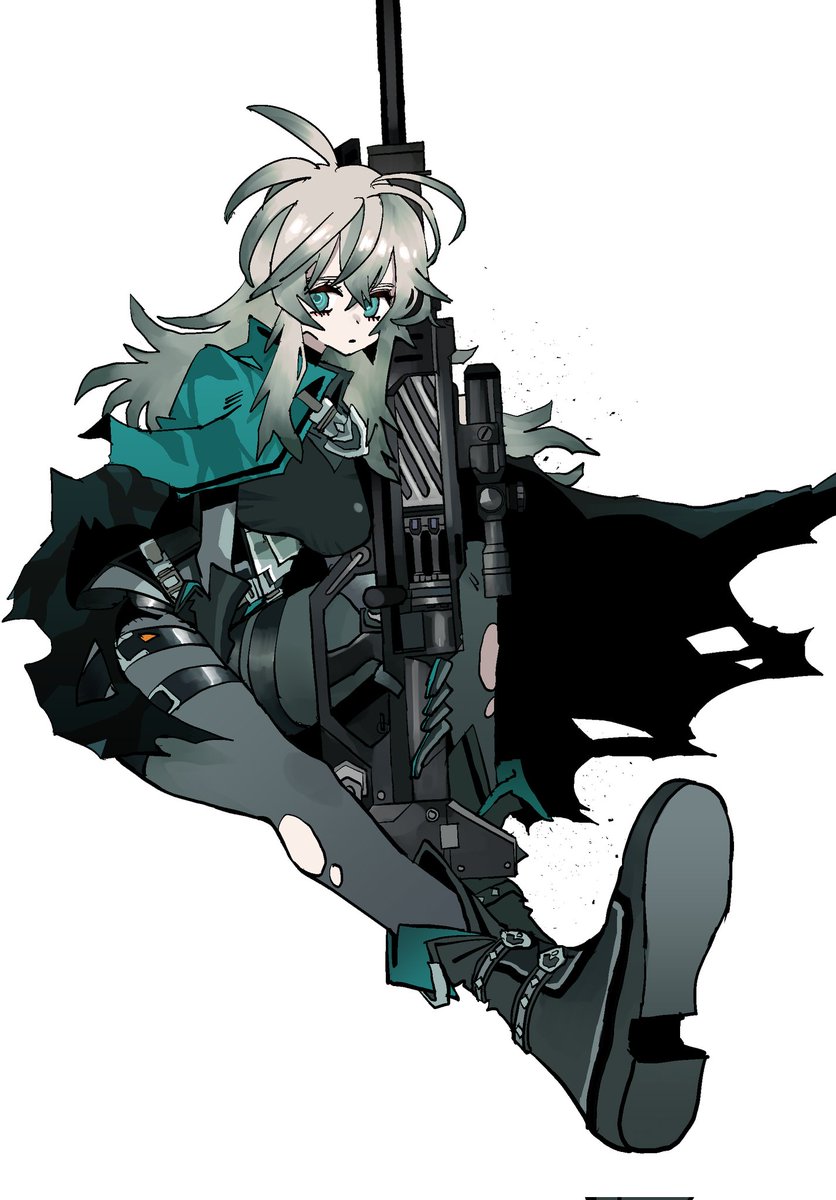 REI_Yeom's tweet image. 짧게 커미션 받아요
일괄 4.0 야한 거 어려운 거 안됨

문의:open.kakao.com/me/REI_YEOM