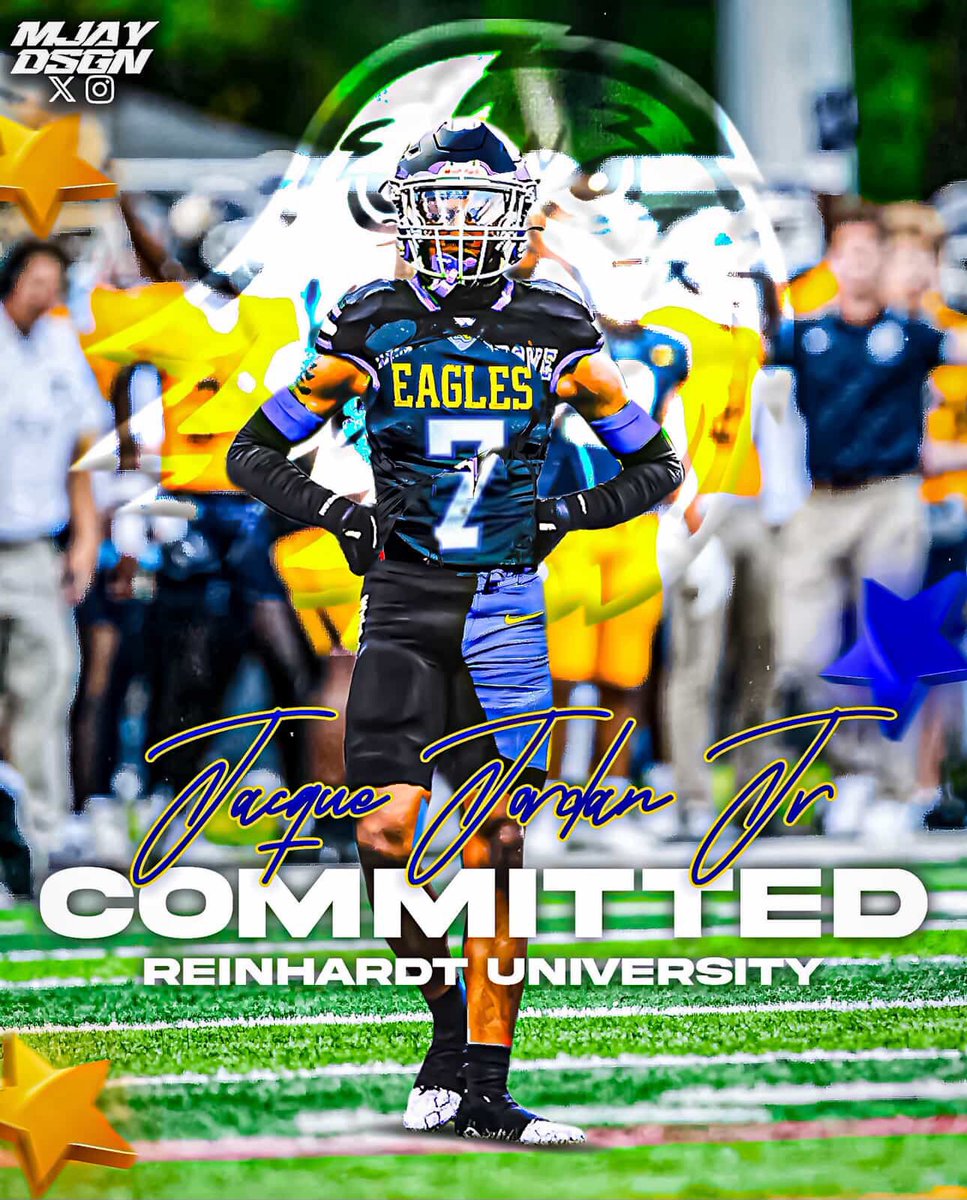 Jacque Jordan tweet media