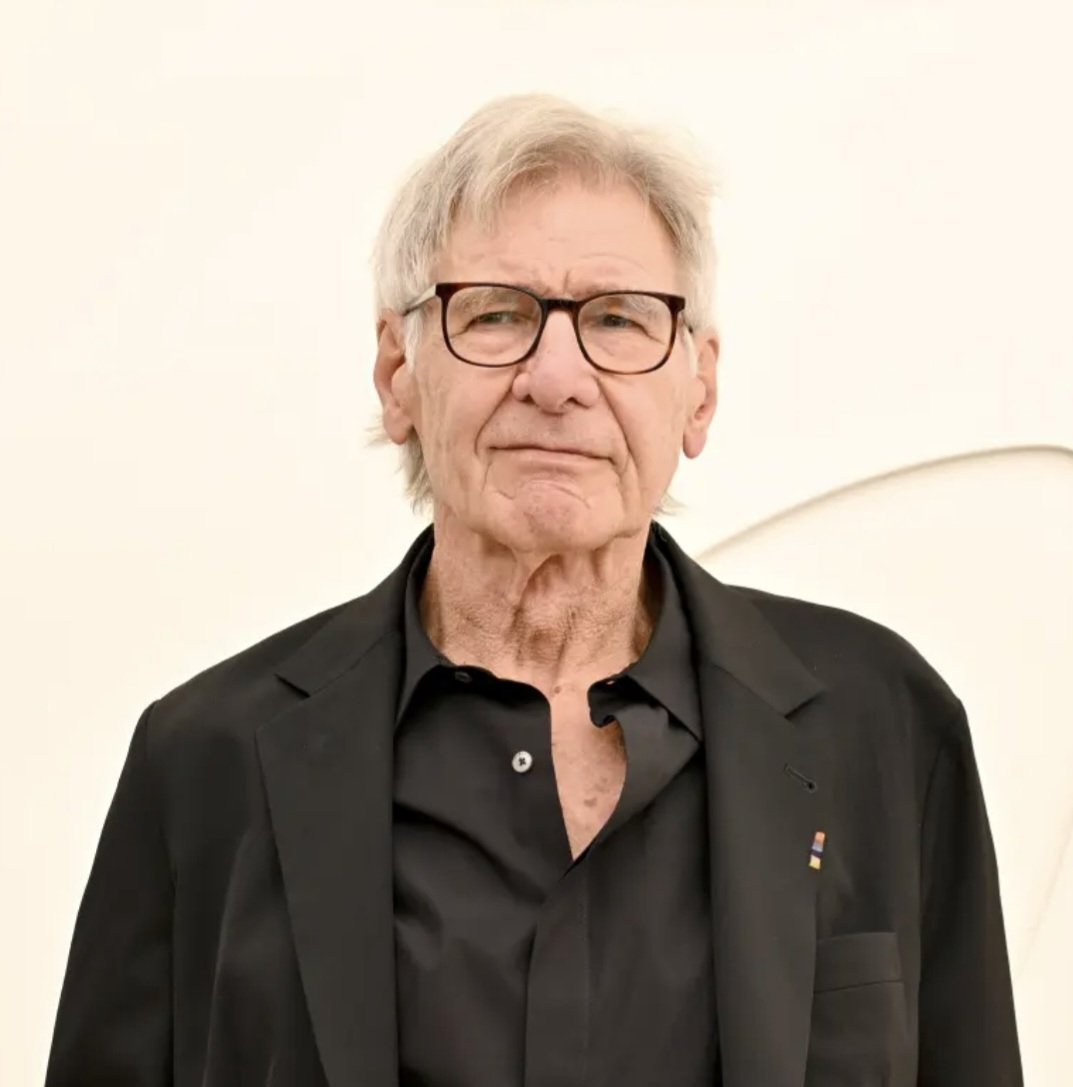 Indiana Jones' adventure guide tweet media