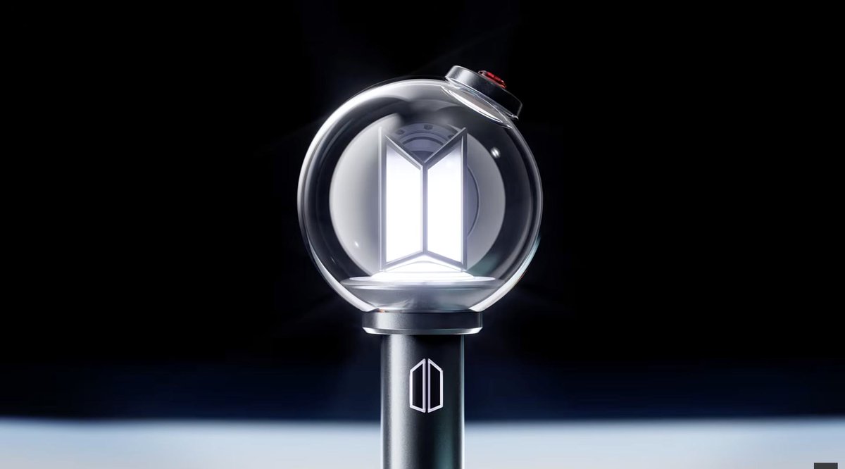 15thKStreet's tweet photo. 🔥 BTS is back &amp; so is 15th K-Street!

Are you ready for BTS’ comeback and concert here in the PH? 🇵🇭
We will be opening a PH Group Order for this! 💜

✨Stay tuned for more announcements &amp; the order form!

#BTS #방탄소년단 #BTS_Official_Lightstick_Ver4 #ARMY #PHGO  #ArmyBombVer4 https://t.co/DxopVacnbh